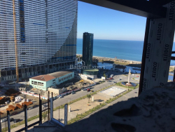 Daire 49.7 m² Daire - Niko Pirosmani, Batumi, Gürcistan