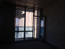 Daire 49.7 m² Daire - Niko Pirosmani, Batumi, Gürcistan