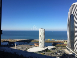 Daire 48 m² Daire - Niko Pirosmani, Batumi, Gürcistan