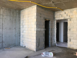 Daire 48 m² Daire - Niko Pirosmani, Batumi, Gürcistan