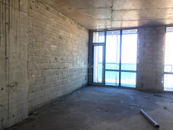 Daire 48 m² Daire - Niko Pirosmani, Batumi, Gürcistan