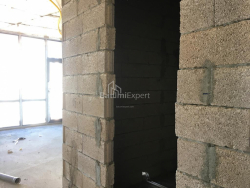 Daire 48 m² Daire - Niko Pirosmani, Batumi, Gürcistan
