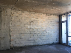 Daire 48 m² Daire - Niko Pirosmani, Batumi, Gürcistan