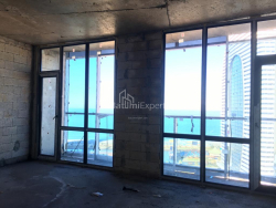 Daire 48 m² Daire - Niko Pirosmani, Batumi, Gürcistan