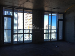 Daire 48 m² Daire - Niko Pirosmani, Batumi, Gürcistan
