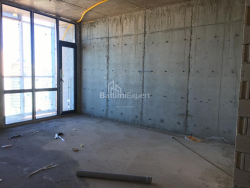 Daire 48 m² Daire - Niko Pirosmani, Batumi, Gürcistan