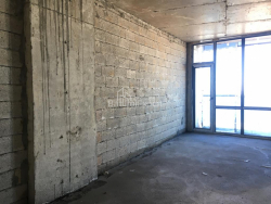Daire 48 m² Daire - Niko Pirosmani, Batumi, Gürcistan