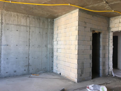 Daire 48 m² Daire - Niko Pirosmani, Batumi, Gürcistan