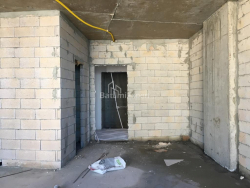 Daire 48 m² Daire - Niko Pirosmani, Batumi, Gürcistan