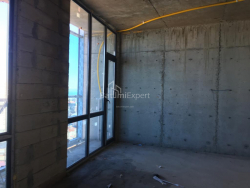 Daire 48 m² Daire - Niko Pirosmani, Batumi, Gürcistan