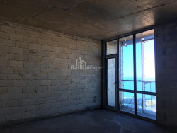Daire 48 m² Daire - Niko Pirosmani, Batumi, Gürcistan