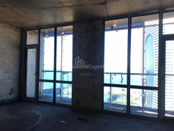 Daire 48 m² Daire - Niko Pirosmani, Batumi, Gürcistan