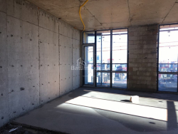 Daire 51.4 m² Daire - Niko Pirosmani, Batumi, Gürcistan