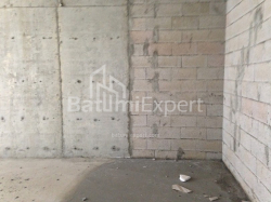 Daire 52.8 m² Daire - Niko Pirosmani, Batumi, Gürcistan