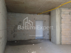 Daire 52.8 m² Daire - Niko Pirosmani, Batumi, Gürcistan