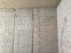 Daire 52.8 m² Daire - Niko Pirosmani, Batumi, Gürcistan