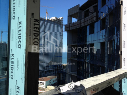 Daire 52.8 m² Daire - Niko Pirosmani, Batumi, Gürcistan