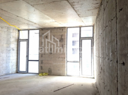 Daire 52.8 m² Daire - Niko Pirosmani, Batumi, Gürcistan