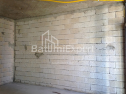 Daire 52.8 m² Daire - Niko Pirosmani, Batumi, Gürcistan