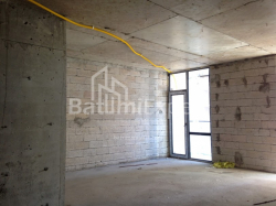 Daire 52.8 m² Daire - Niko Pirosmani, Batumi, Gürcistan