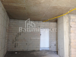 Daire 52.8 m² Daire - Niko Pirosmani, Batumi, Gürcistan