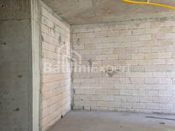 Daire 52.8 m² Daire - Niko Pirosmani, Batumi, Gürcistan