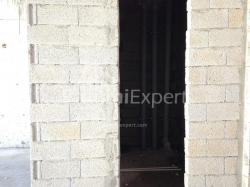 Daire 48 m² Daire - Niko Pirosmani, Batumi, Gürcistan