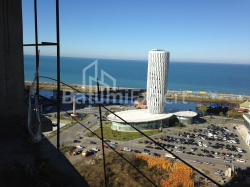 Daire 48 m² Daire - Niko Pirosmani, Batumi, Gürcistan