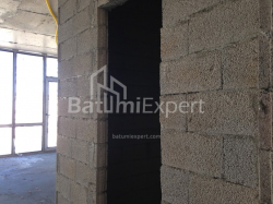 Daire 48 m² Daire - Niko Pirosmani, Batumi, Gürcistan