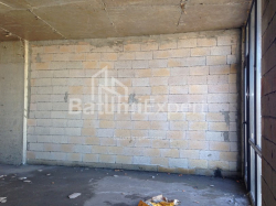 Daire 48 m² Daire - Niko Pirosmani, Batumi, Gürcistan