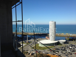Daire 48 m² Daire - Niko Pirosmani, Batumi, Gürcistan