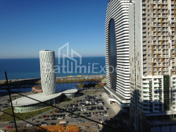 Daire 48 m² Daire - Niko Pirosmani, Batumi, Gürcistan