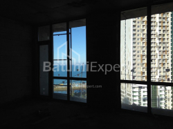 Daire 48 m² Daire - Niko Pirosmani, Batumi, Gürcistan