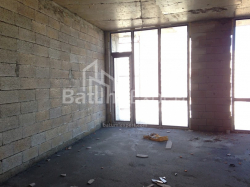 Daire 48 m² Daire - Niko Pirosmani, Batumi, Gürcistan