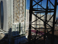 Daire 48 m² Daire - Niko Pirosmani, Batumi, Gürcistan