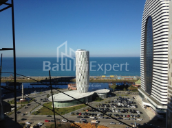 Daire 48 m² Daire - Niko Pirosmani, Batumi, Gürcistan