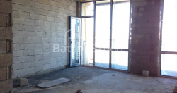 Daire 4-oda 222.3 m² - Niko Pirosmani, Batumi