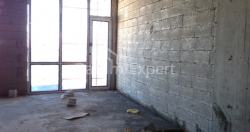 Daire 4-oda 222.3 m² - Niko Pirosmani, Batumi