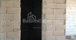 Daire 4-oda 222.3 m² - Niko Pirosmani, Batumi