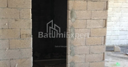 Daire 4-oda 222.3 m² - Niko Pirosmani, Batumi
