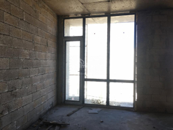 Daire 48 m² Daire - Niko Pirosmani, Batumi, Gürcistan