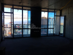 Daire 48 m² Daire - Niko Pirosmani, Batumi, Gürcistan