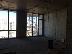 Daire 48 m² Daire - Niko Pirosmani, Batumi, Gürcistan