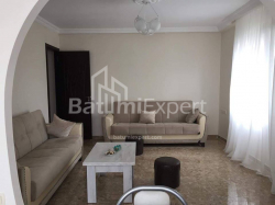 Daire 2-oda 44 m² - Ivane Javakhishvili, Batumi
