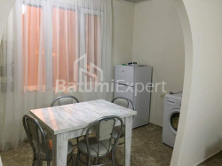 Daire 2-oda 44 m² - Ivane Javakhishvili, Batumi