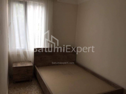 Daire 44 m² Daire - Ivane Javakhishvili, Batumi, Gürcistan
