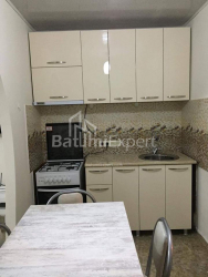 Daire 2-oda 44 m² - Ivane Javakhishvili, Batumi