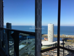 Daire 48 m² Daire - Niko Pirosmani, Batumi, Gürcistan