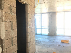 Daire 48 m² Daire - Niko Pirosmani, Batumi, Gürcistan