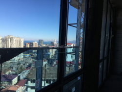 Daire 48 m² Daire - Niko Pirosmani, Batumi, Gürcistan